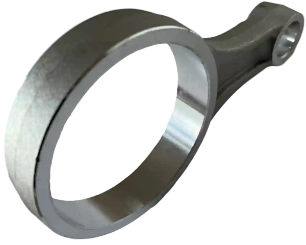 Шатун Bitzer 4PES-10Y-40P 4PES-12Y-40P 4PES-15Y-40P